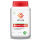 Ubiquinol 50 mg