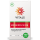 Ubiquinol 50 mg