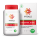 Ubiquinol 50 mg