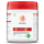 Ultimate Fibre Blend (217 Gramm)