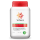 Ultra Pure EPA/DHA 1000 mg (60 Softgel-Kapseln)