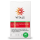 Ultra Pure EPA/DHA 1000 mg (60 Softgel-Kapseln)