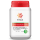 Ultra Pure EPA/DHA 700 mg (60 Softgel-Kapseln)