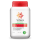 Ultra Pure EPA/DHA Sport (60 Softgel-Kapseln)