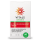 Ultra Pure EPA/DHA Sport (60 Softgel-Kapseln)