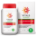 Ultra Pure EPA/DHA Sport (60 Softgel-Kapseln)