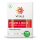 Vitamin A 4000 IE (100 Softgel-Kapseln)