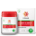 Vitamin A 4000 IE (100 Softgel-Kapseln)