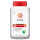 Vitamin B Komplex Aktiv (100 Kapseln)
