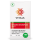 Vitamin B Komplex Aktiv (100 Kapseln)