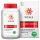 Vitamin B Komplex Aktiv (100 Kapseln)