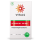 Vitamin B1 100 mg (100 Kapseln)