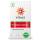Vitamin B1 250 mg (100 Kapseln)
