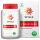Vitamin B1 250 mg (100 Kapseln)
