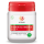 Vitamin B12 1000 mcg (100 Lutschtabletten)