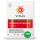 Vitamin B12 1000 mcg (100 Lutschtabletten)