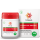 Vitamin B12 1000 mcg (100 Lutschtabletten)