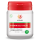 Vitamin B12 Kapseln (100 Kapseln)
