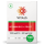 Vitamin B12 Kapseln (100 Kapseln)