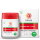 Vitamin B12 Kapseln (100 Kapseln)