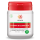 Vitamin B12 2000 mcg (100 Lutschtabletten)