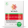 Vitamin B12 2000 mcg (100 Lutschtabletten)