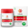Vitamin B12 2000 mcg (100 Lutschtabletten)