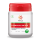 Vitamin B12 500 mcg (100 Lutschtabletten)