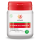 Vitamin B12 + Folat (100 Lutschtabletten)