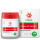 Vitamin B12 + Folat (100 Lutschtabletten)