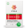 Vitamin B6 20 mg (100 Kapseln)
