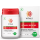 Vitamin B6 20 mg (100 Kapseln)