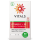 Vitamin C + D3
