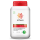 Vitamin C + Magnesium (90 Kapseln)