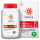 Vitamin C + Magnesium (90 Kapseln)