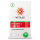Vitamin C 1000 mg (100 Tabletten)