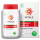 Vitamin C 1000 mg (100 Tabletten)