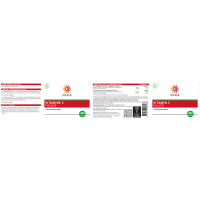Vitamin C Pulver Calciumascorbat (200 Gramm)