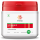 Vitamin C Pulver Calciumascorbat (200 Gramm)