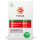 Vitamin D3 1000 IE (100 Kapseln)