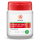 Vitamin D3 1000 IE (100 Softgel-Kapseln)