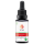 Vitamin D3 1000 IE Tropfen (700 Tropfen)