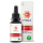 Vitamin D3 1000 IE Tropfen (700 Tropfen)