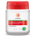 Vitamin D3 3000 IE (100 Softgel-Kapseln)