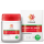 Vitamin D3 3000 IE (100 Softgel-Kapseln)