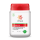 Vitamin E-8 (60 Kapseln)