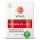 Vitamin K2 + D3 (60 vegan Softgel-Kapseln)