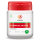 Vitamin K2 180 mcg (60 Kapseln)