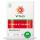 Vitamin K2 180 mcg (60 Kapseln)