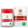 Vitamin K2 180 mcg (60 Kapseln)